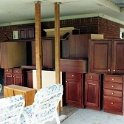 2001MAR30 - Cabinets